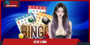 lô đề 3 càng