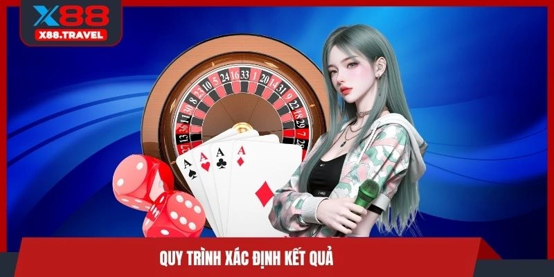 Quan sát bàn chơi để dễ dàng thắng lớn
